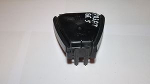 Volkswagen PASSAT B5.5 Parapolvere per faro/fanale 15443300