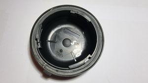 Volvo S60 Parapolvere per faro/fanale 89025105