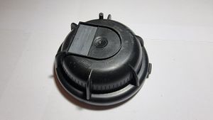 Volvo S60 Parapolvere per faro/fanale 89025105