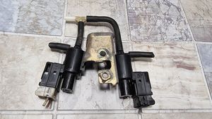 Mazda 323 F Solenoidinis vožtuvas K5T49091