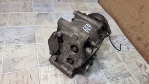 Mazda 2 Compressore aria condizionata (A/C) (pompa) HCCYS4HAA