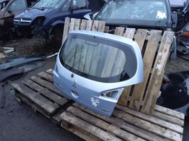 Mitsubishi Colt Tailgate/trunk/boot lid 