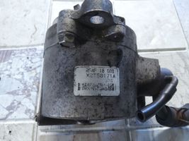 Mazda 323 F Bomba de vacío X2T58171A