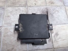 Opel Omega B2 Module confort 09146039