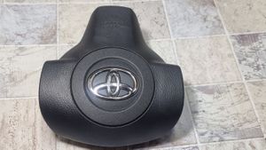 Toyota RAV 4 (XA30) Надувная подушка для руля Z2CD6062882