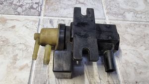 Mitsubishi Colt Solenoīda vārsts A0061536628