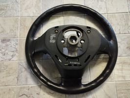 Mazda 3 I Volant NBP4N