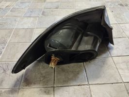 Mazda 6 Lampa tylna 22061980R