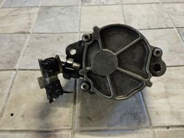 Mazda 3 I Pompe à vide D1561A