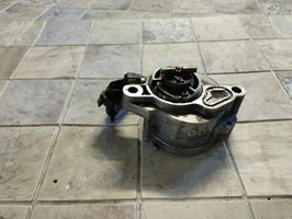 Mazda 3 I Pompe à vide D1561A