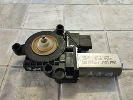 Fiat Croma Moteur de lève-vitre de porte arrière 1060175