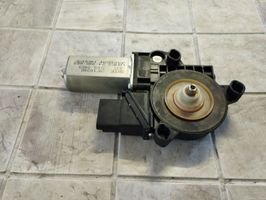 Fiat Croma Moteur de lève-vitre de porte arrière 1060175