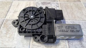 Fiat Croma Moteur de lève-vitre de porte arrière 3F0543B