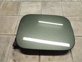 Audi A6 Allroad C5 Fuel tank cap 5Z010165T