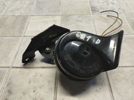 Audi A6 Allroad C5 Horn signal 0092018