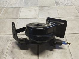 Audi A6 Allroad C5 Horn signal 0092018