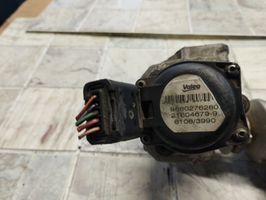 Citroen Berlingo EGR-venttiili/lauhdutin 9646762280