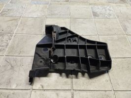 Audi A6 Allroad C5 Support de montage d'aile 4Z7807283A