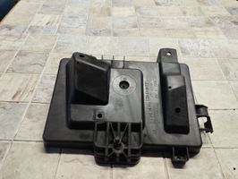 Opel Astra G Battery tray 24449812