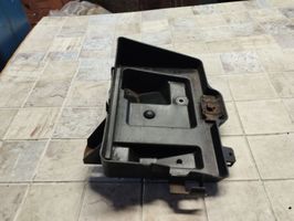 Opel Astra G Battery tray 24449812