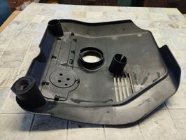 Volkswagen Lupo Engine cover (trim) 013266