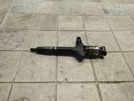 Mazda 5 Injecteur de carburant RF7J13H50