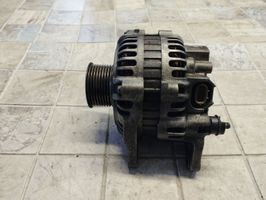 Mazda 5 Generatore/alternatore A3TB6581