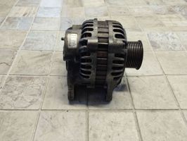 Mazda 5 Generatore/alternatore A3TB6581