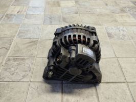 Mazda 5 Generatore/alternatore A3TB6581