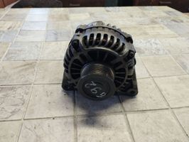 Mazda 5 Generatore/alternatore A3TB6581