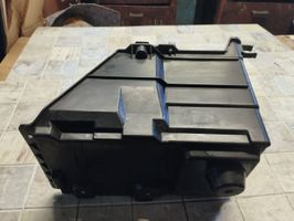 Mazda 5 Batteriegestell CC3056040