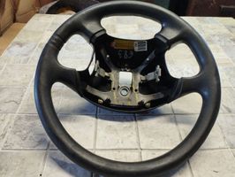 Hyundai Trajet Steering wheel 15117110