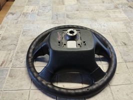 Hyundai Trajet Steering wheel 15117110