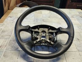 Hyundai Trajet Steering wheel 15117110