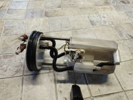 Honda FR-V Polttoainesäiliön pumppu 1019620301
