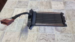 Honda FR-V Radiateur électrique de chauffage auxiliaire A30105A5702000