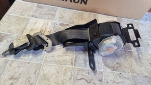 Honda FR-V Rear seatbelt 605651700A