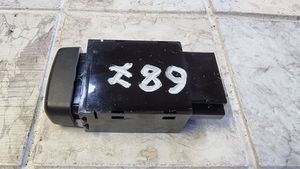 Mitsubishi Grandis Traction control (ASR) switch 5113