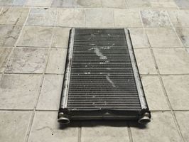 Mitsubishi Grandis Radiateur soufflant de chauffage 