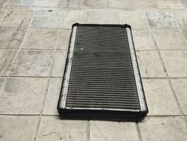 Mitsubishi Grandis Radiateur soufflant de chauffage 