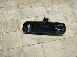 Honda Civic Lusterko wsteczne 0086248