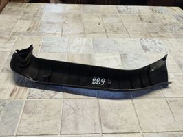 Subaru Forester SH Rivestimento laterale del portellone posteriore/bagagliaio 94330SC010