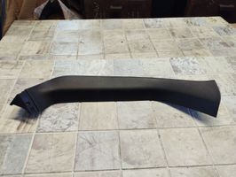 Subaru Forester SH Rivestimento laterale del portellone posteriore/bagagliaio 94330SC010