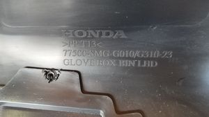 Honda Civic Vano portaoggetti 77500SMGG01024