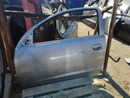 Opel Corsa C Priekinės durys (dvidurio) 