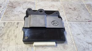 Toyota RAV 4 (XA30) ABS valdymo blokas 8963042010