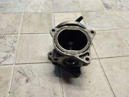 Volkswagen Lupo Soupape vanne EGR 038129637D