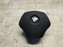 BMW X1 E84 Poduszka powietrzna Airbag kierownicy 6779829