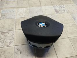 BMW X1 E84 Poduszka powietrzna Airbag kierownicy 6779829