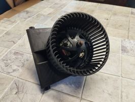 Volkswagen Lupo Soplador/ventilador calefacción H35657880E